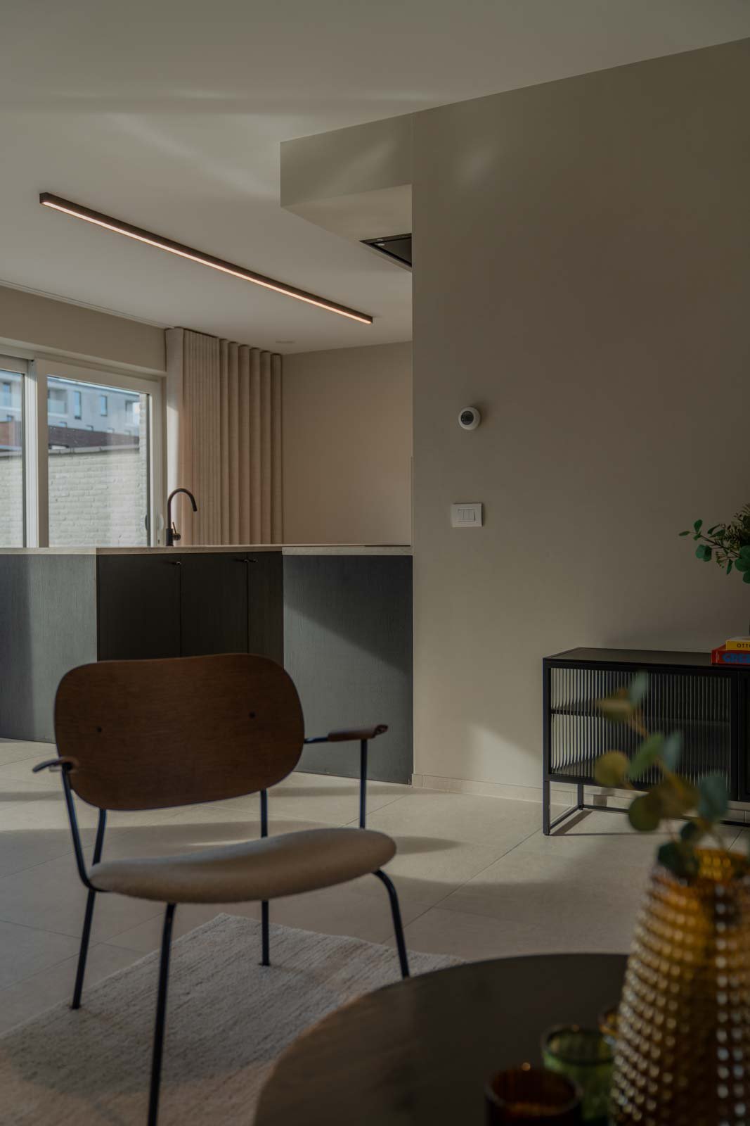 kijkwoning-nieuwbouw-hooglede-dumobil-32