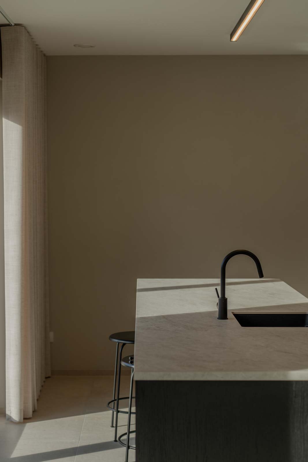 kijkwoning-nieuwbouw-hooglede-dumobil-33