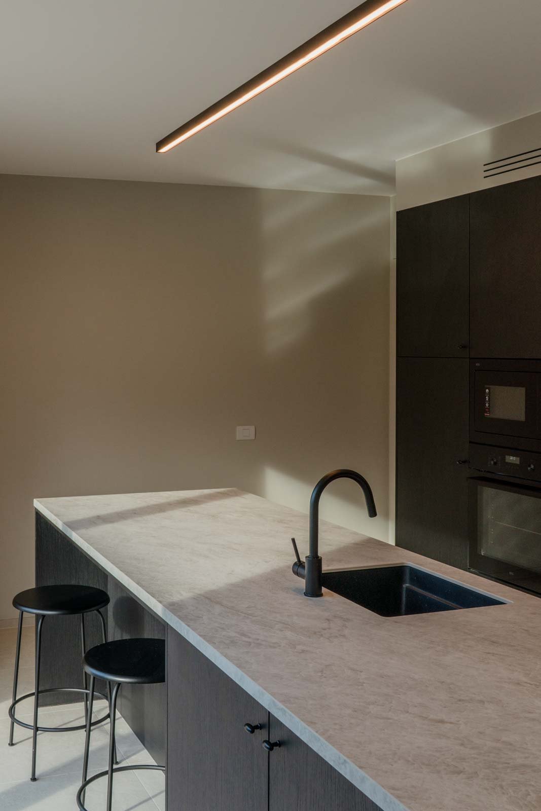 kijkwoning-nieuwbouw-hooglede-dumobil-35