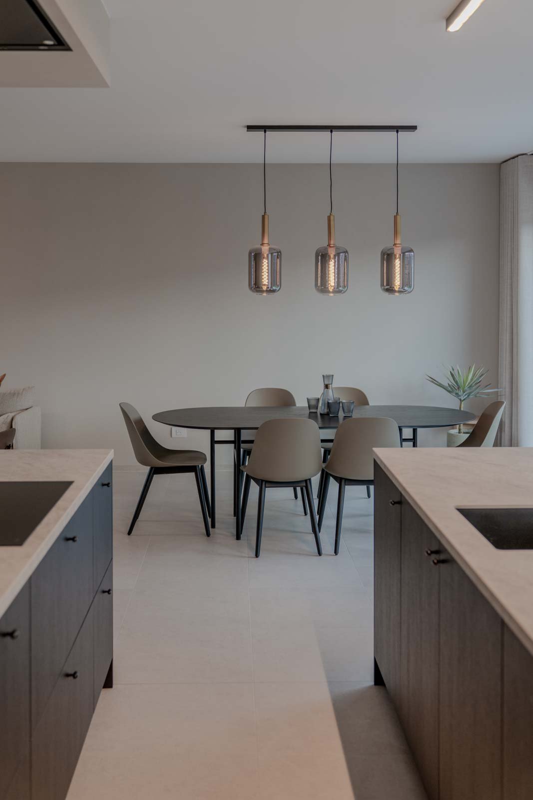 kijkwoning-nieuwbouw-hooglede-dumobil-41