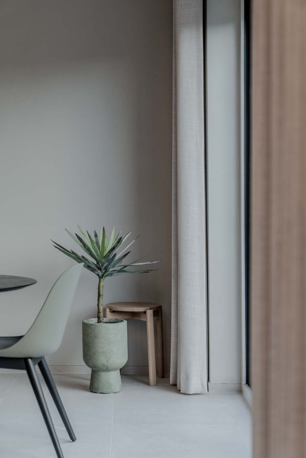 kijkwoning-nieuwbouw-hooglede-dumobil-42