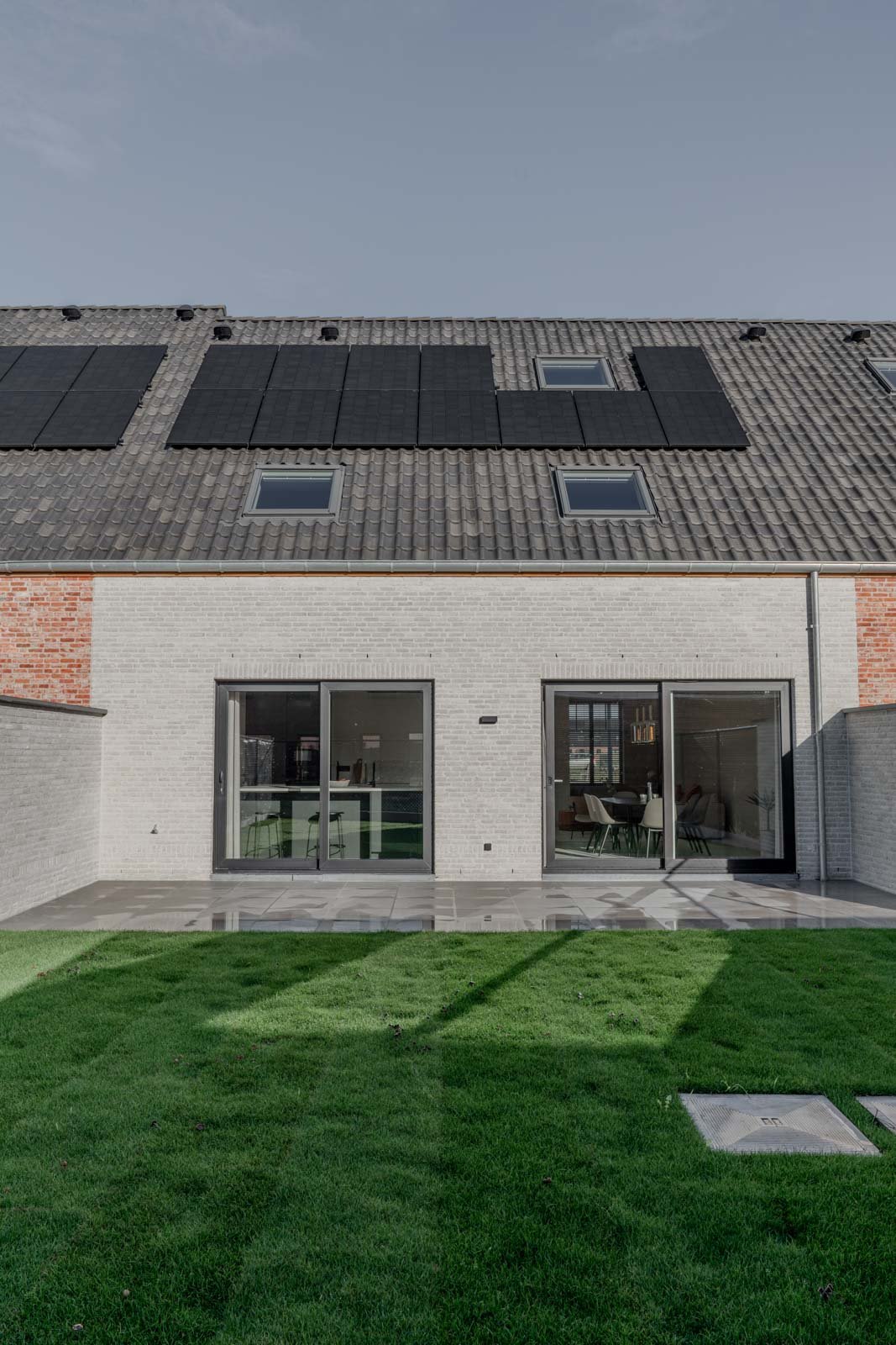 kijkwoning-nieuwbouw-hooglede-dumobil-55