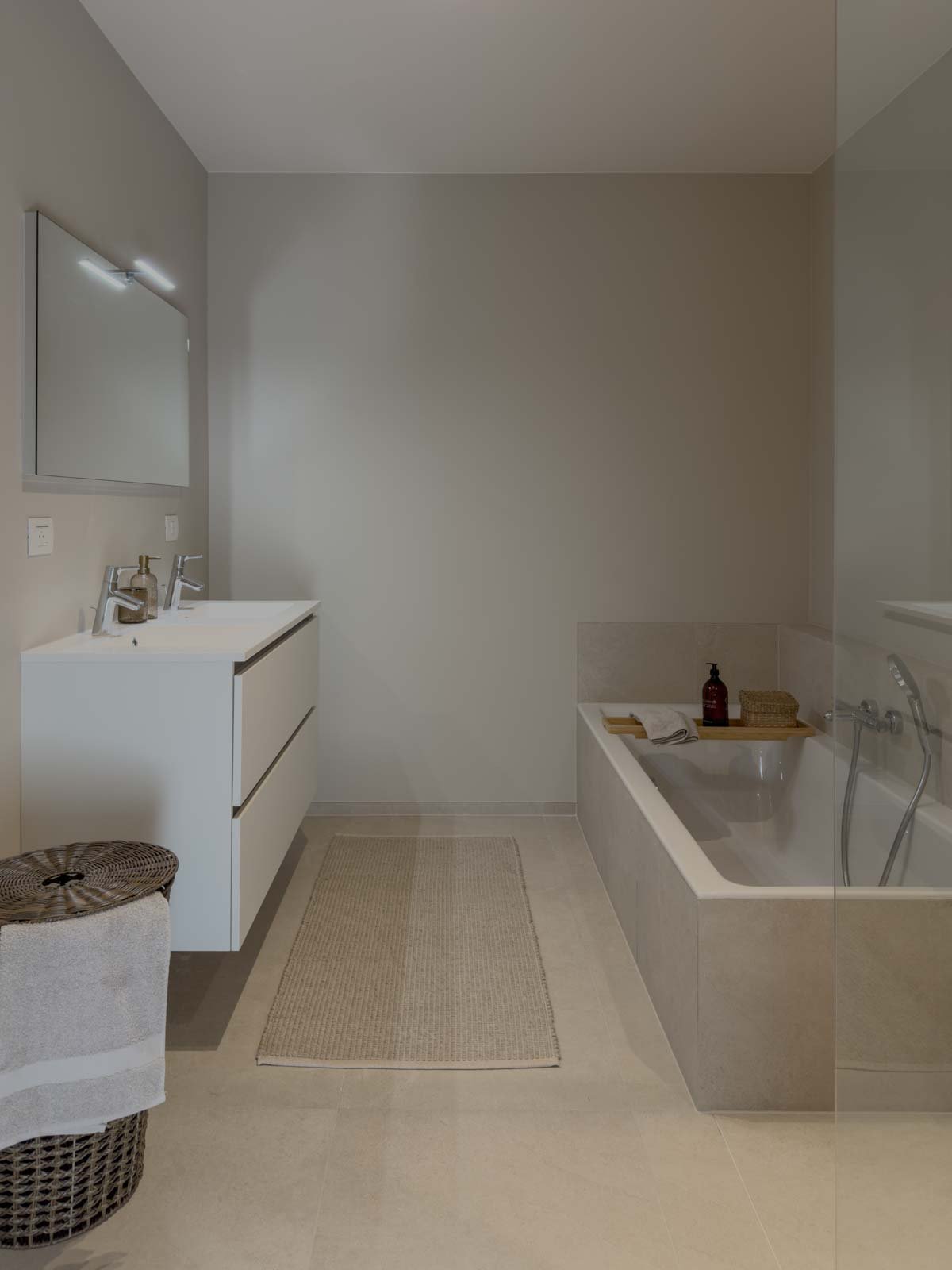 kijkwoning-nieuwbouw-hooglede-dumobil-62