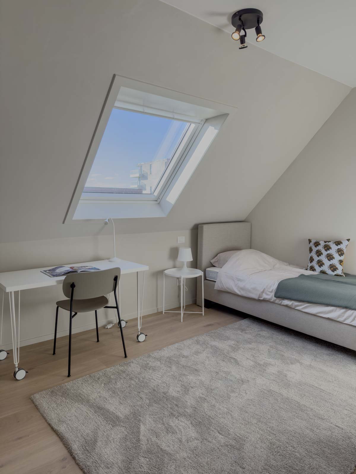 kijkwoning-nieuwbouw-hooglede-dumobil-67