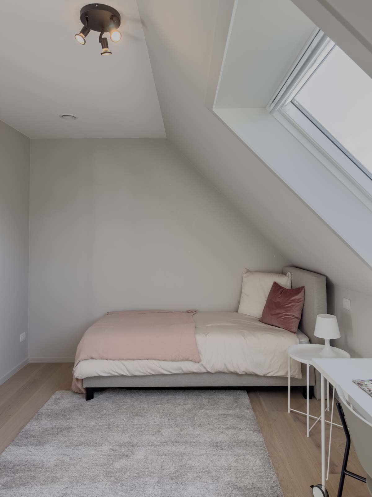 kijkwoning-nieuwbouw-hooglede-dumobil-71