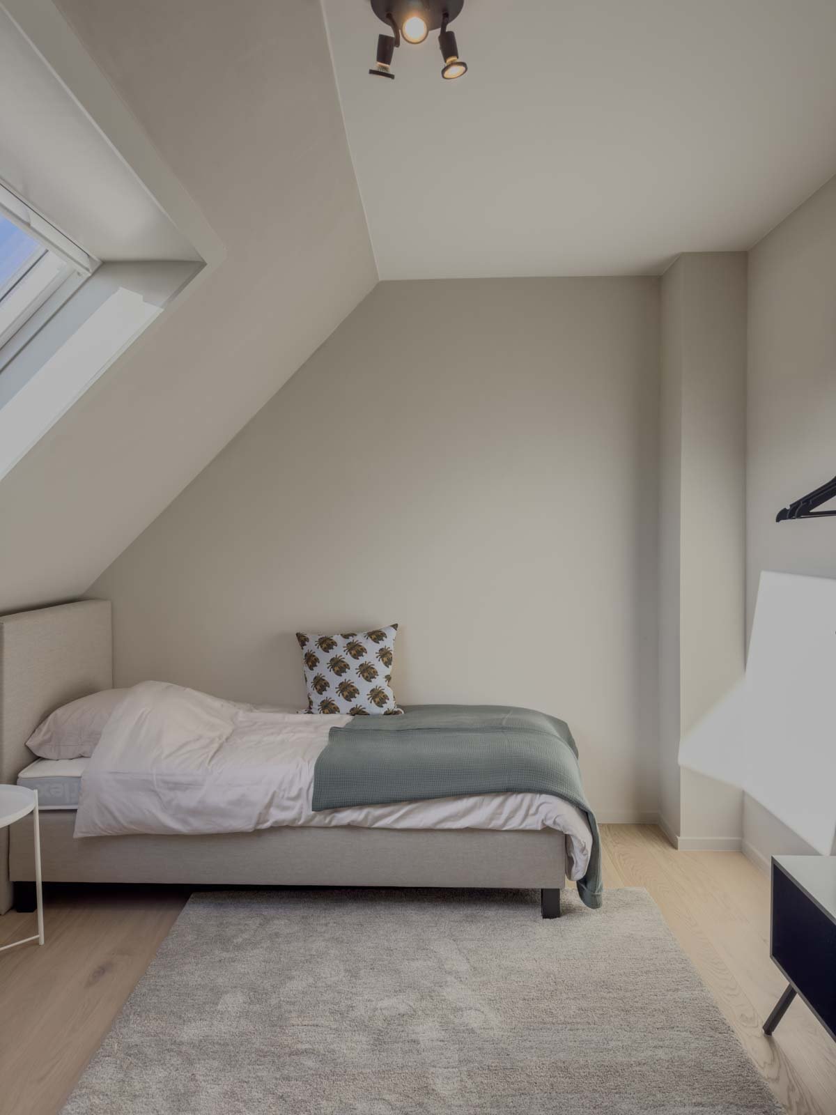 kijkwoning-nieuwbouw-hooglede-dumobil-72