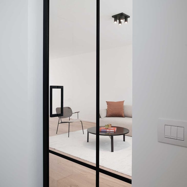 kijkwoning-hooglede-nieuwbouw-landelijkestijl-halfopen-27