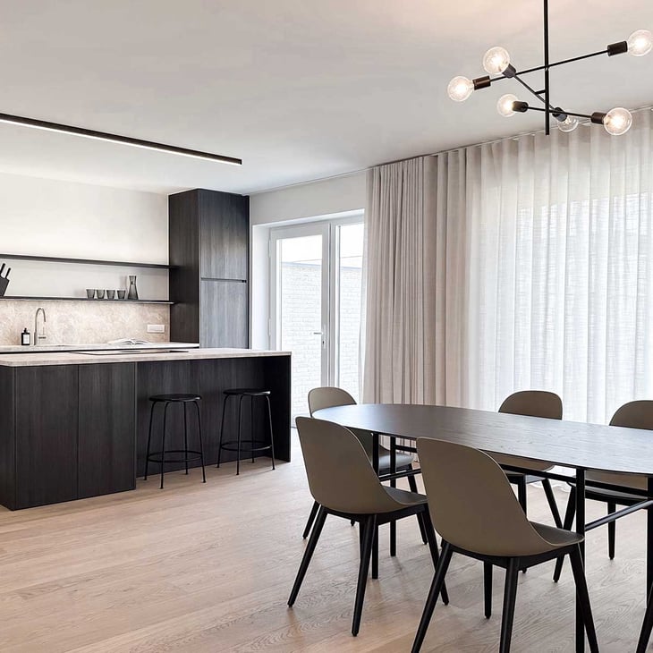 kijkwoning-hooglede-nieuwbouw-landelijkestijl-halfopen-30
