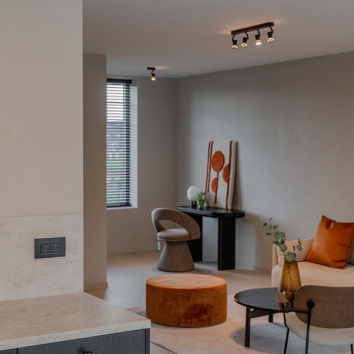 kijkwoning-nieuwbouw-hooglede-dumobil-37