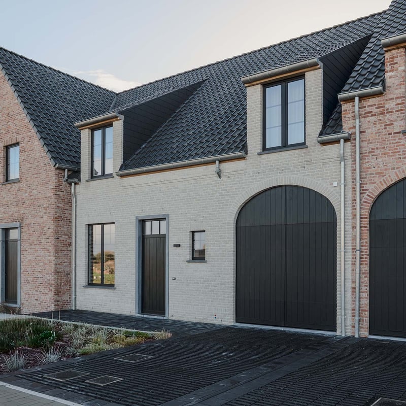 kijkwoning-nieuwbouw-hooglede-dumobil-57