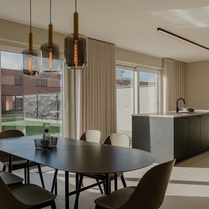 kijkwoning-nieuwbouw-hooglede-dumobil-8