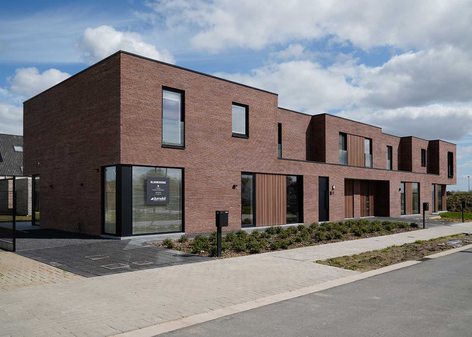 kijkwoning-hooglede-modern-1