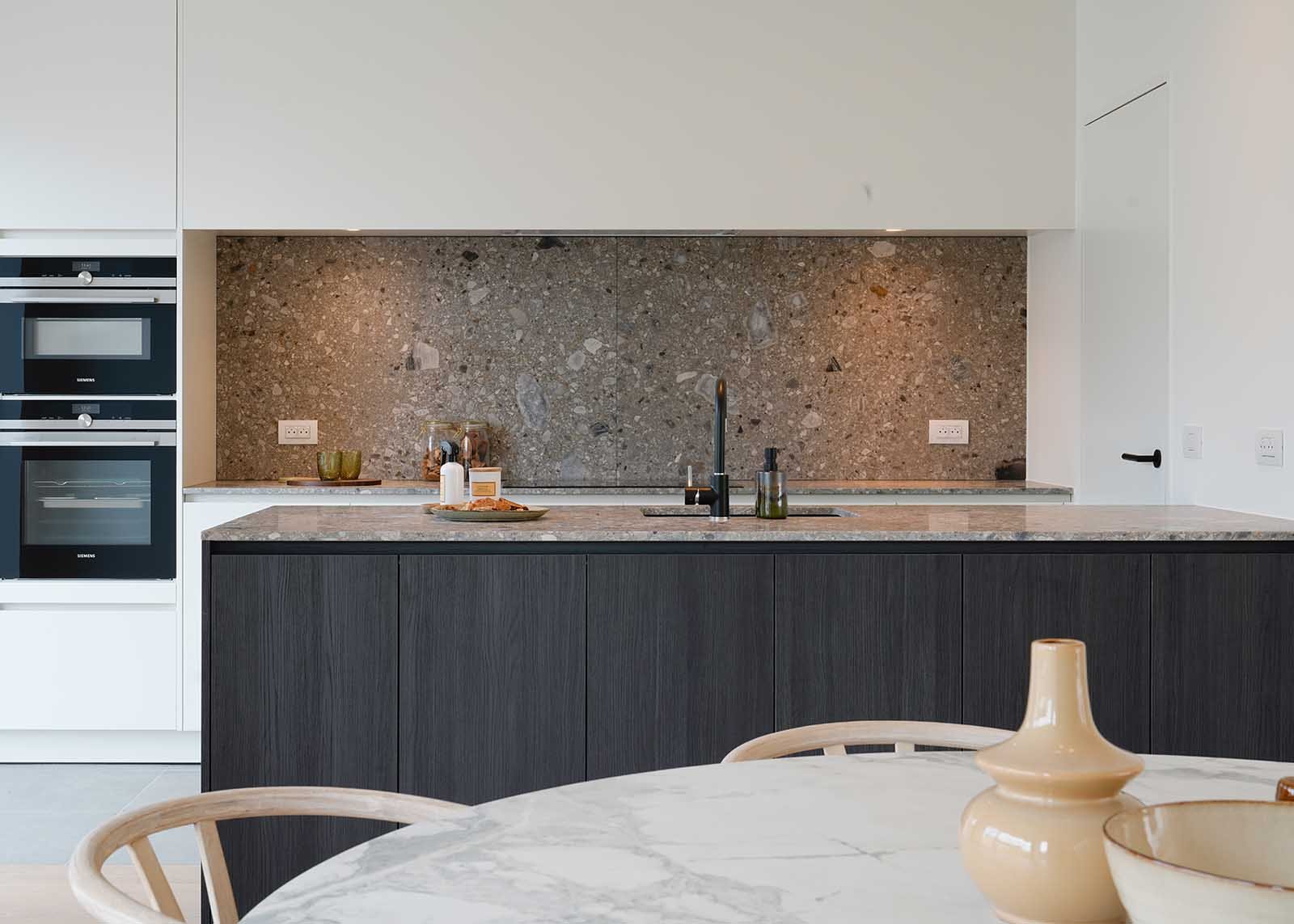 kijkwoning-hooglede-modern-10