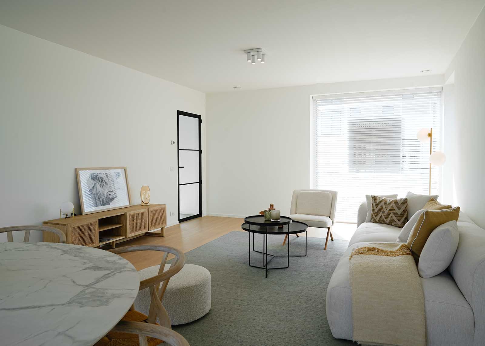 kijkwoning-hooglede-modern-11