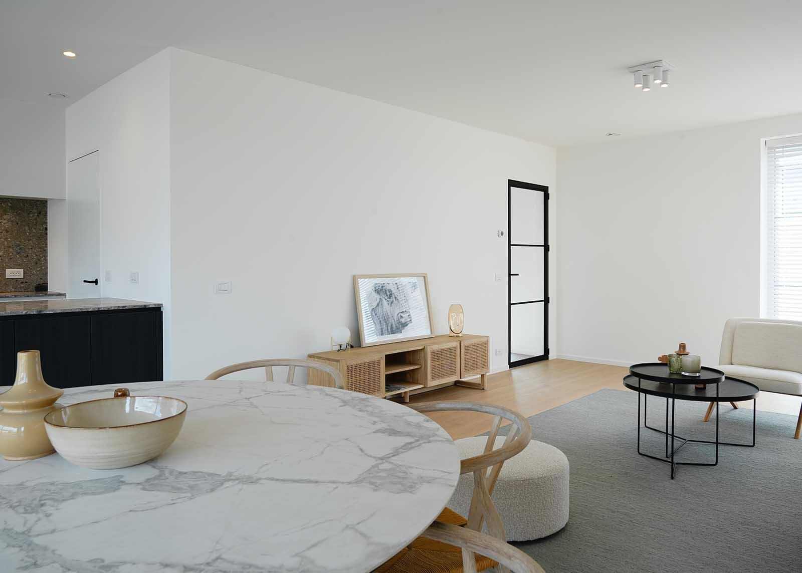 kijkwoning-hooglede-modern-12