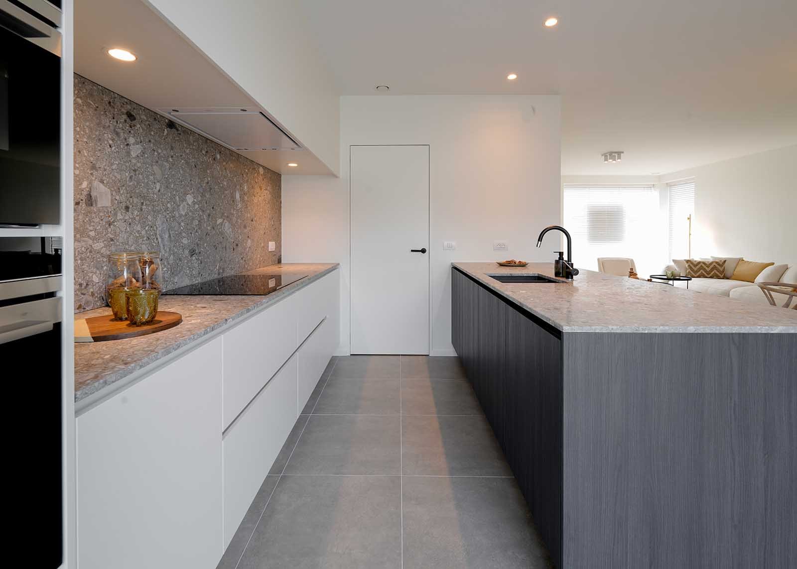 kijkwoning-hooglede-modern-17