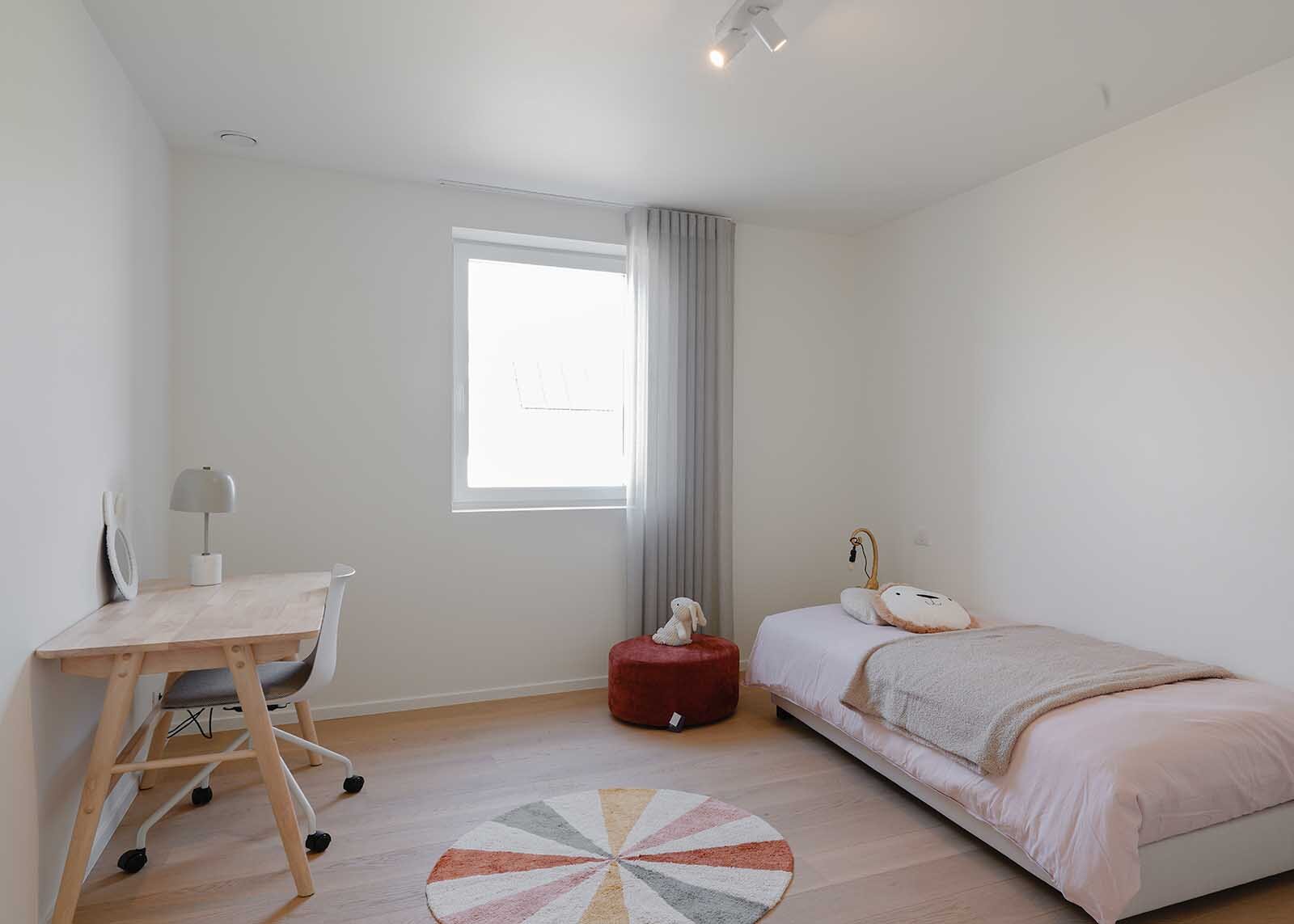 kijkwoning-hooglede-modern-19