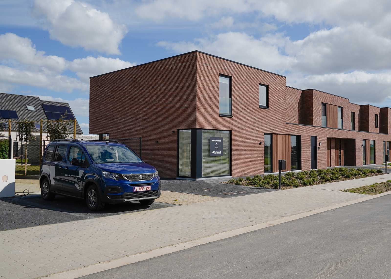 kijkwoning-hooglede-modern-2
