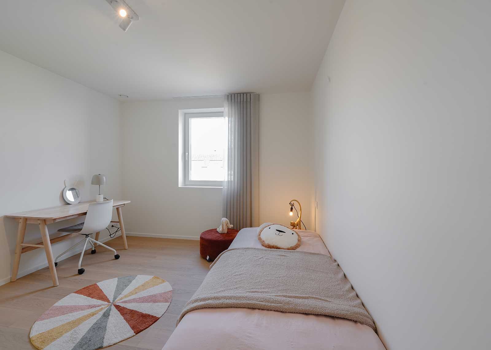 kijkwoning-hooglede-modern-20