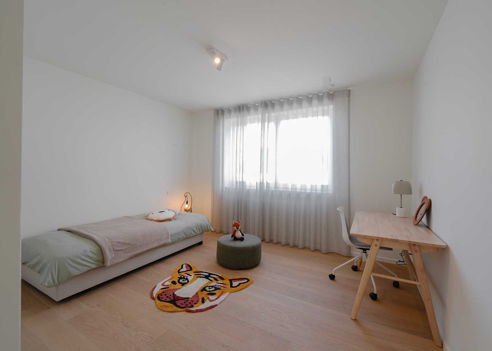 kijkwoning-hooglede-modern-21