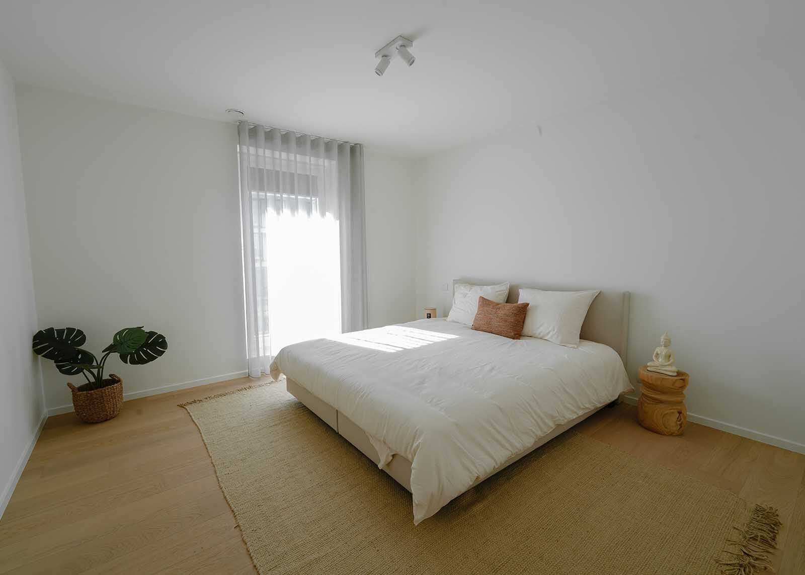 kijkwoning-hooglede-modern-22