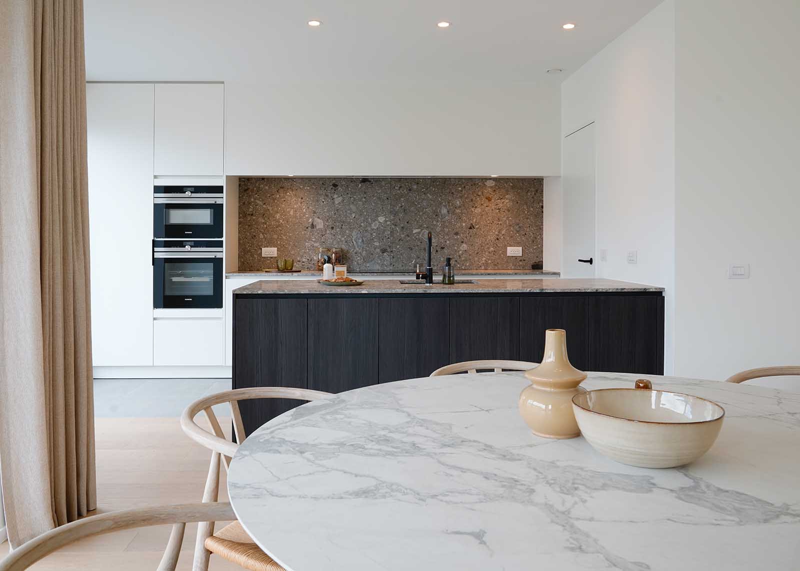 kijkwoning-hooglede-modern-9