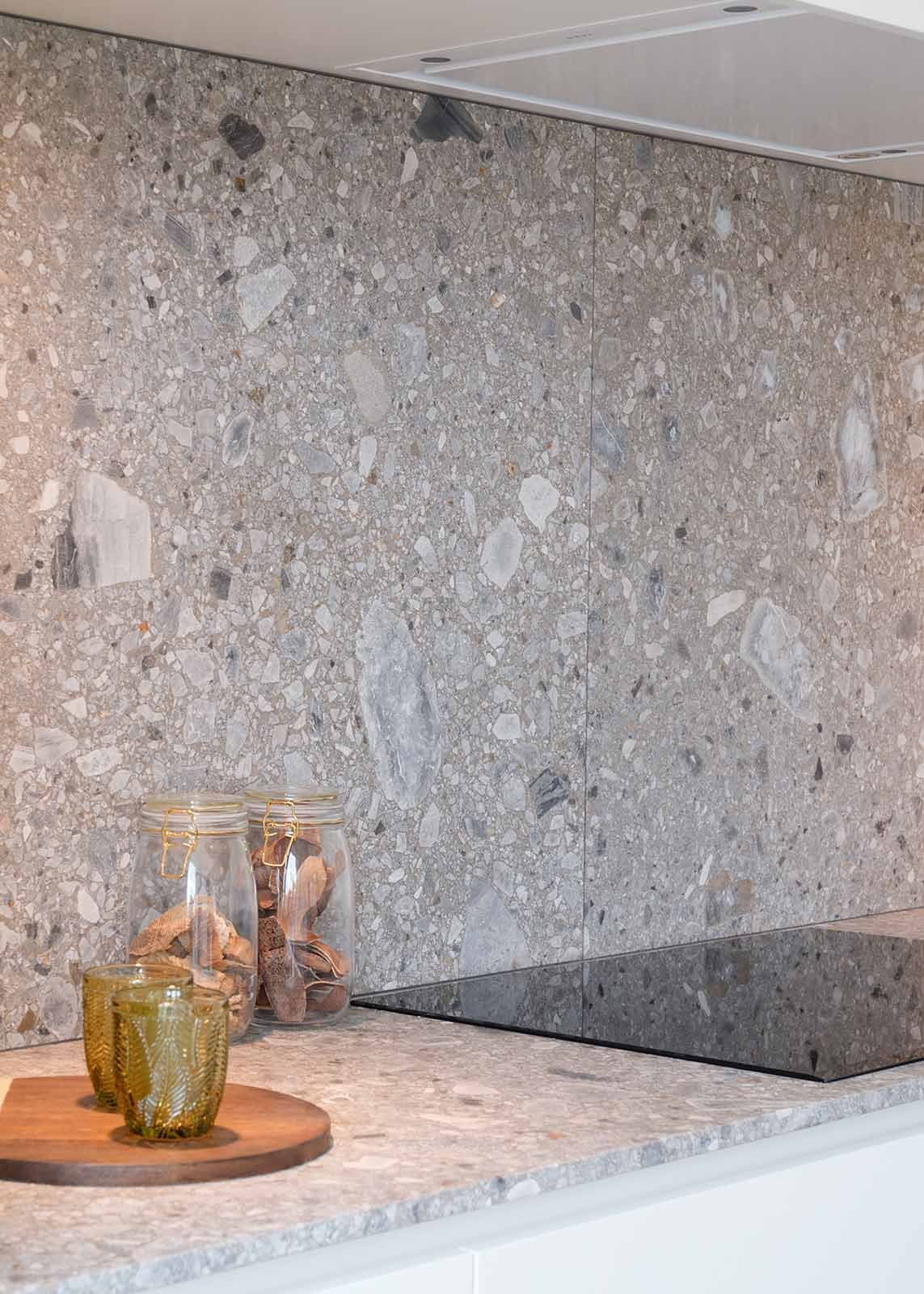 kijkwoning-hooglede-modern-11