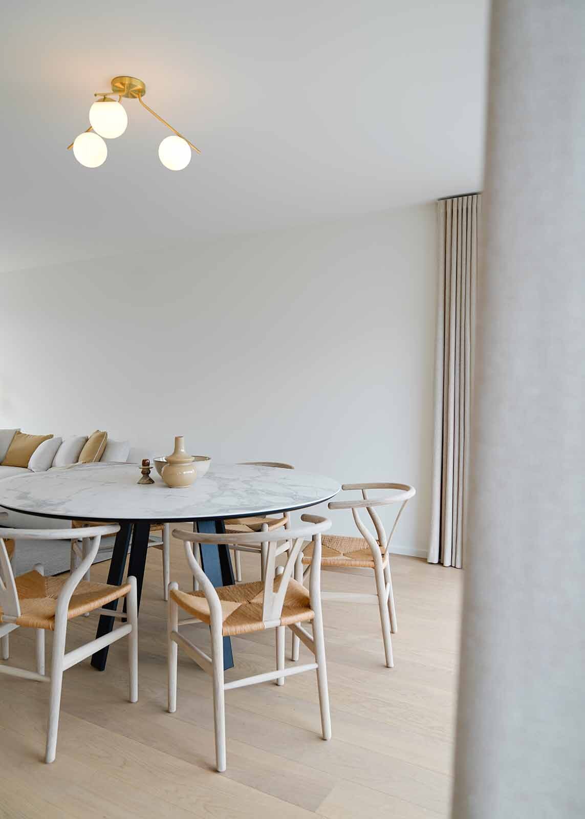 kijkwoning-hooglede-modern-12