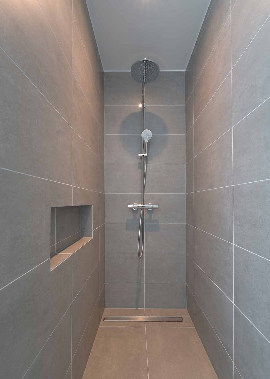 kijkwoning-hooglede-modern-27