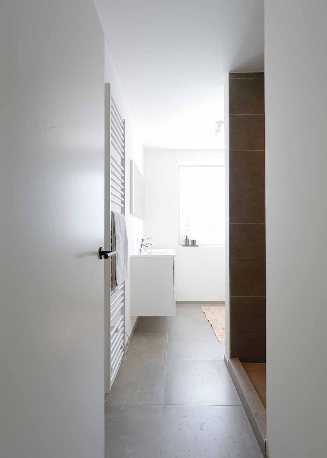 kijkwoning-hooglede-modern-28
