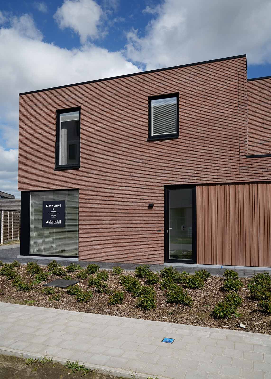 kijkwoning-hooglede-modern-3