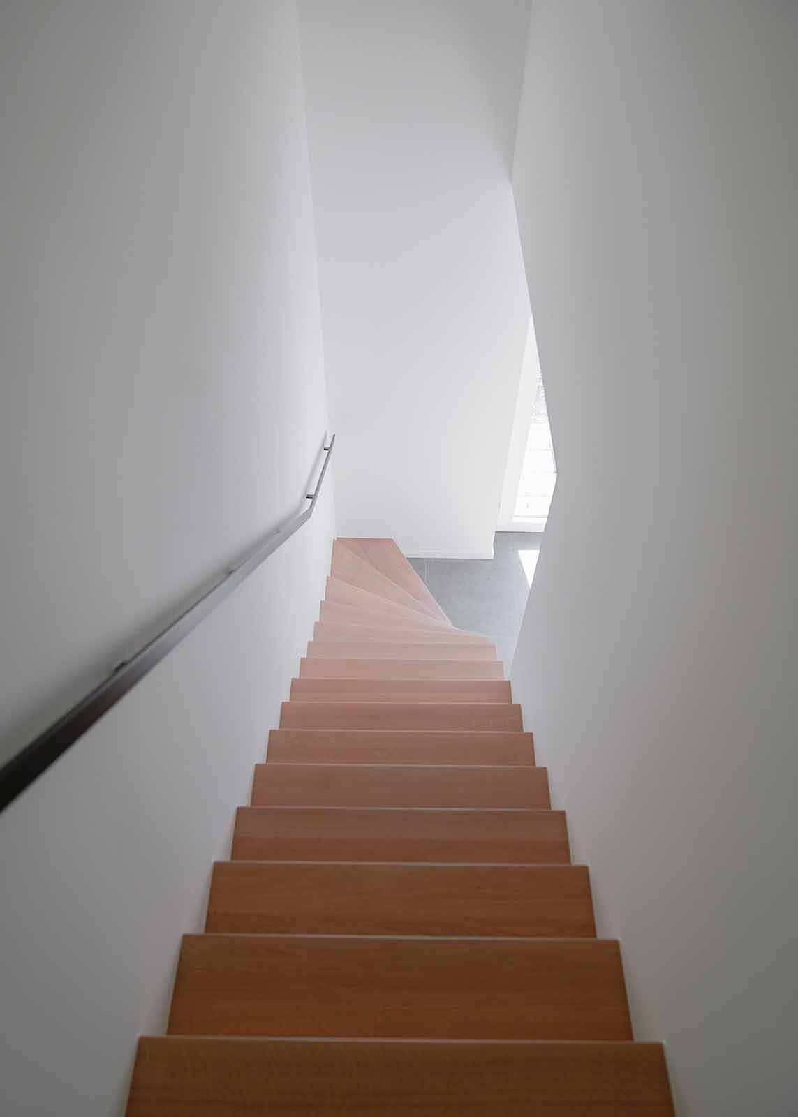 kijkwoning-hooglede-modern-34