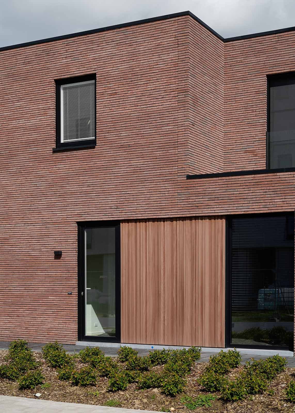 kijkwoning-hooglede-modern-5