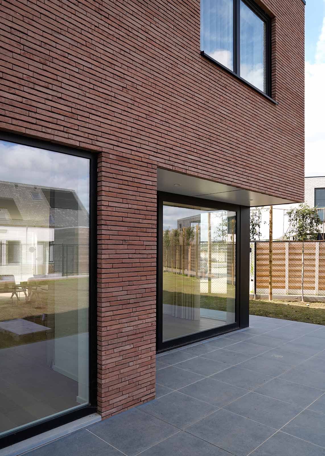 kijkwoning-hooglede-modern-6