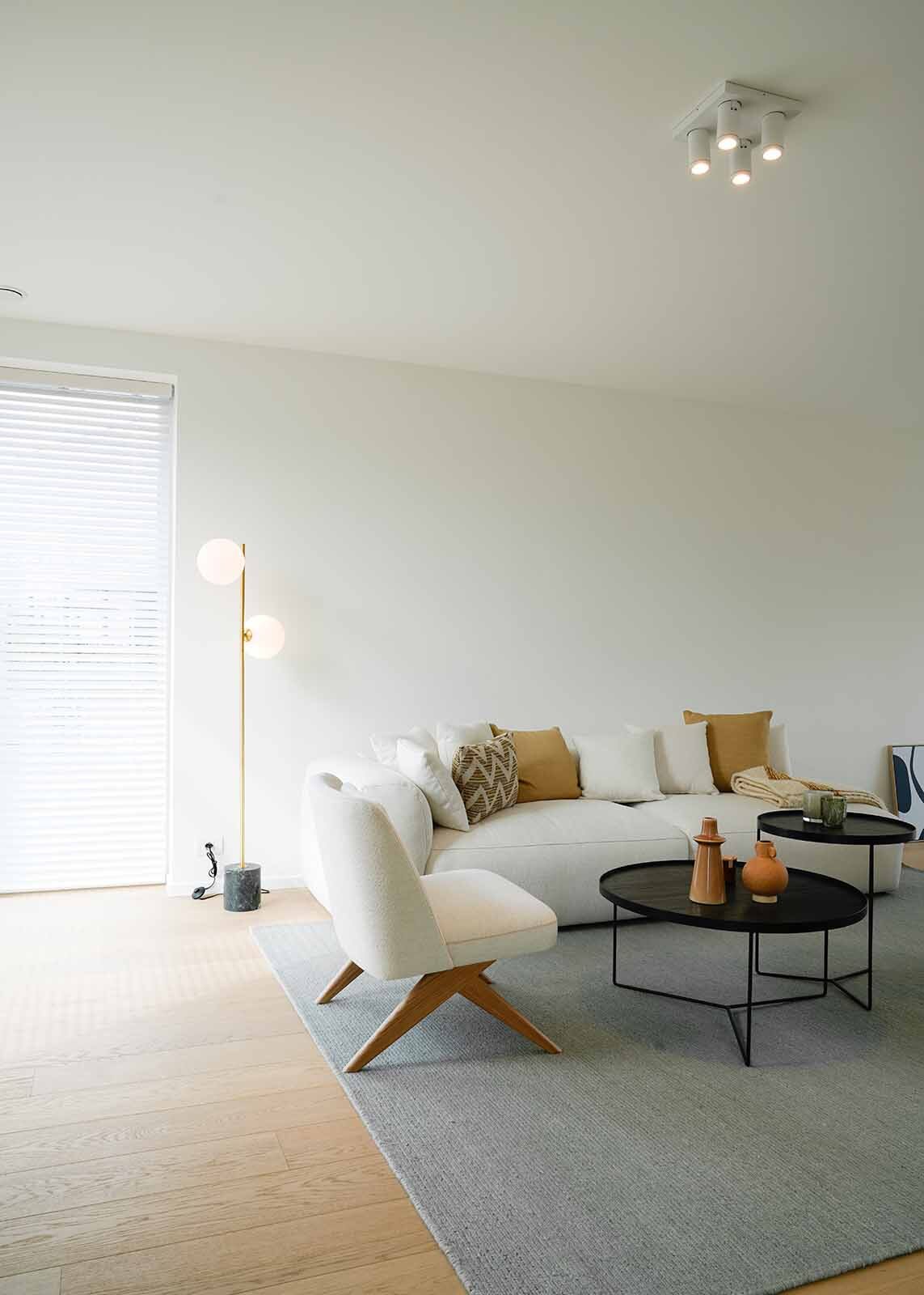 kijkwoning-hooglede-modern-7