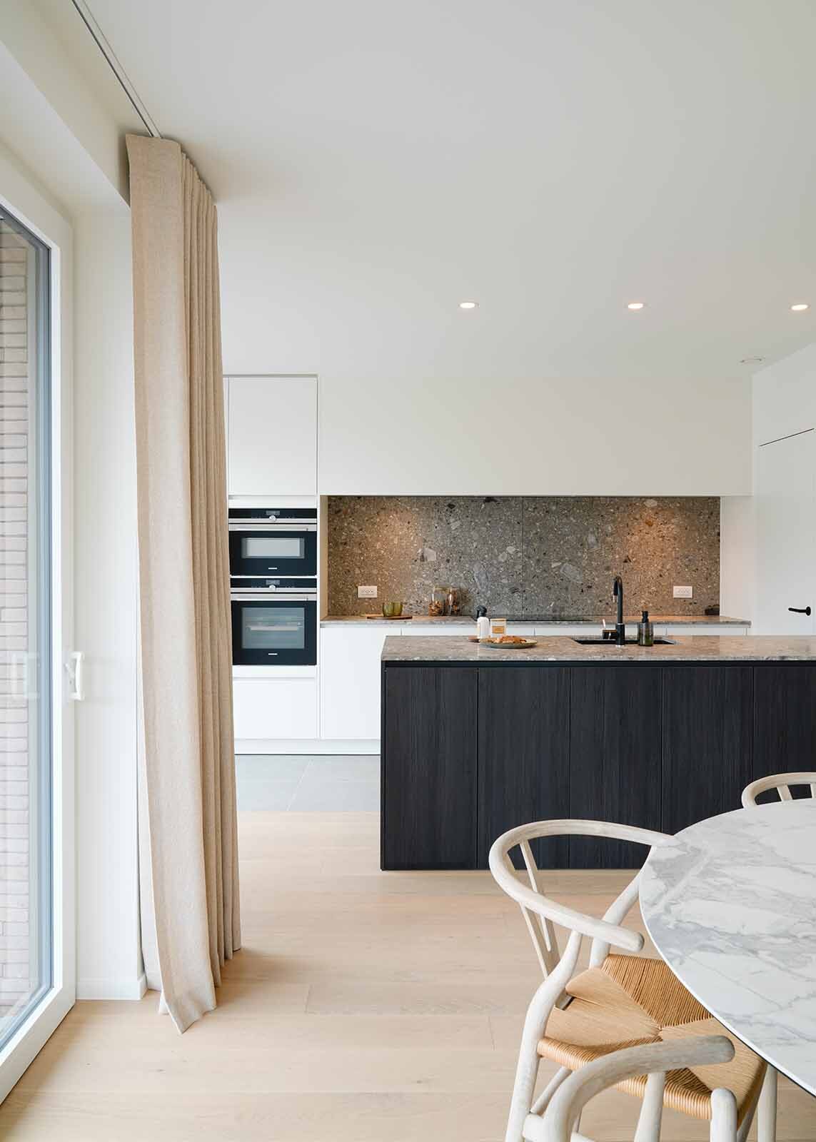 kijkwoning-hooglede-modern-8