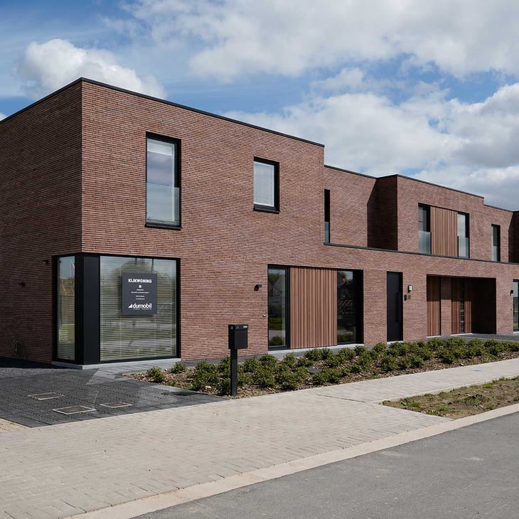 kijkwoning-hooglede-modern-1