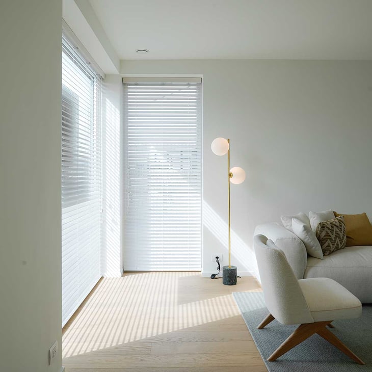 kijkwoning-hooglede-modern-6