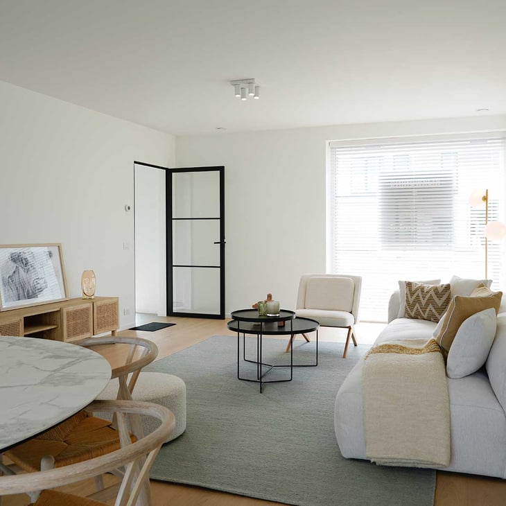 kijkwoning-hooglede-modern-7
