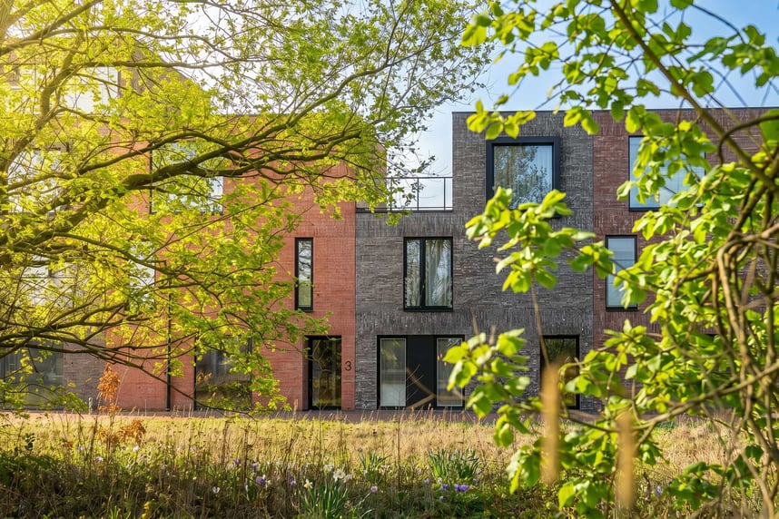 kijkwoning-kuurne-harelbeke-parkwoning-lente-2026