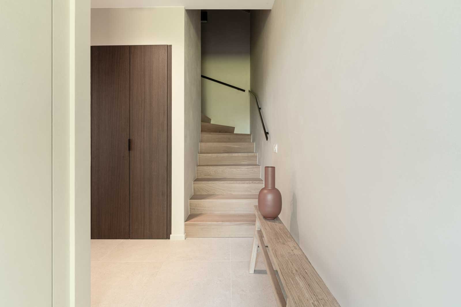 kijkwoning-parkwoning-kuurne-10
