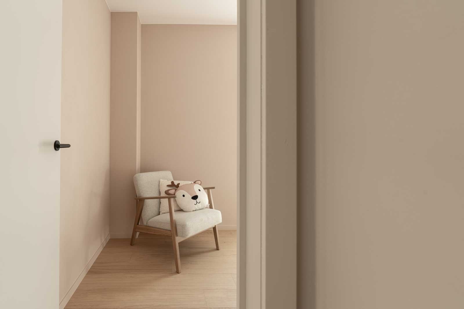 kijkwoning-parkwoning-kuurne-11