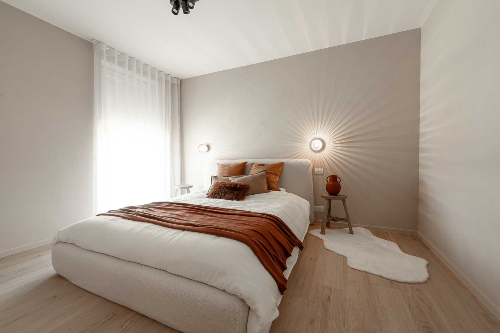 kijkwoning-parkwoning-kuurne-12