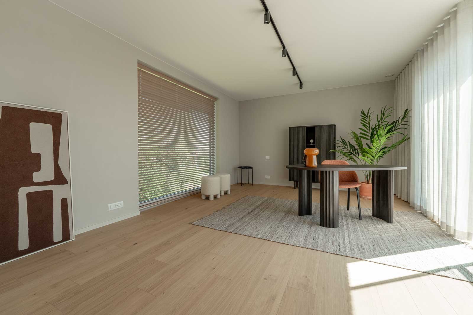 kijkwoning-parkwoning-kuurne-14