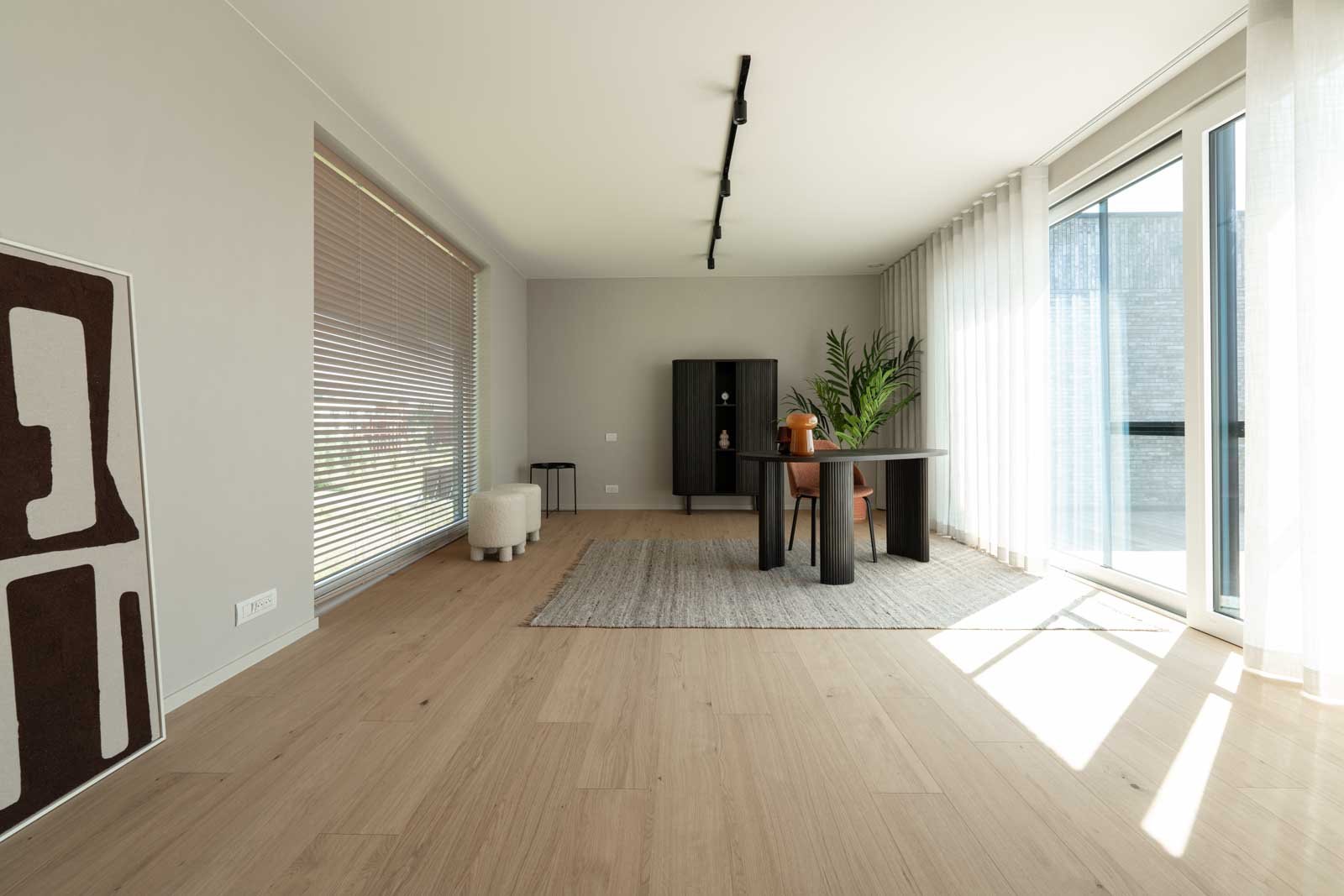kijkwoning-parkwoning-kuurne-15