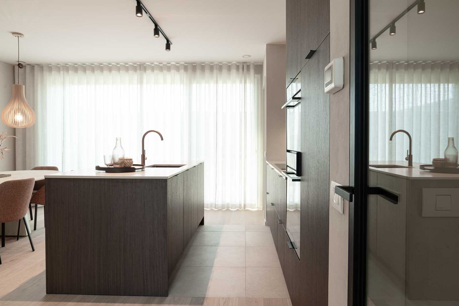 kijkwoning-parkwoning-kuurne-48