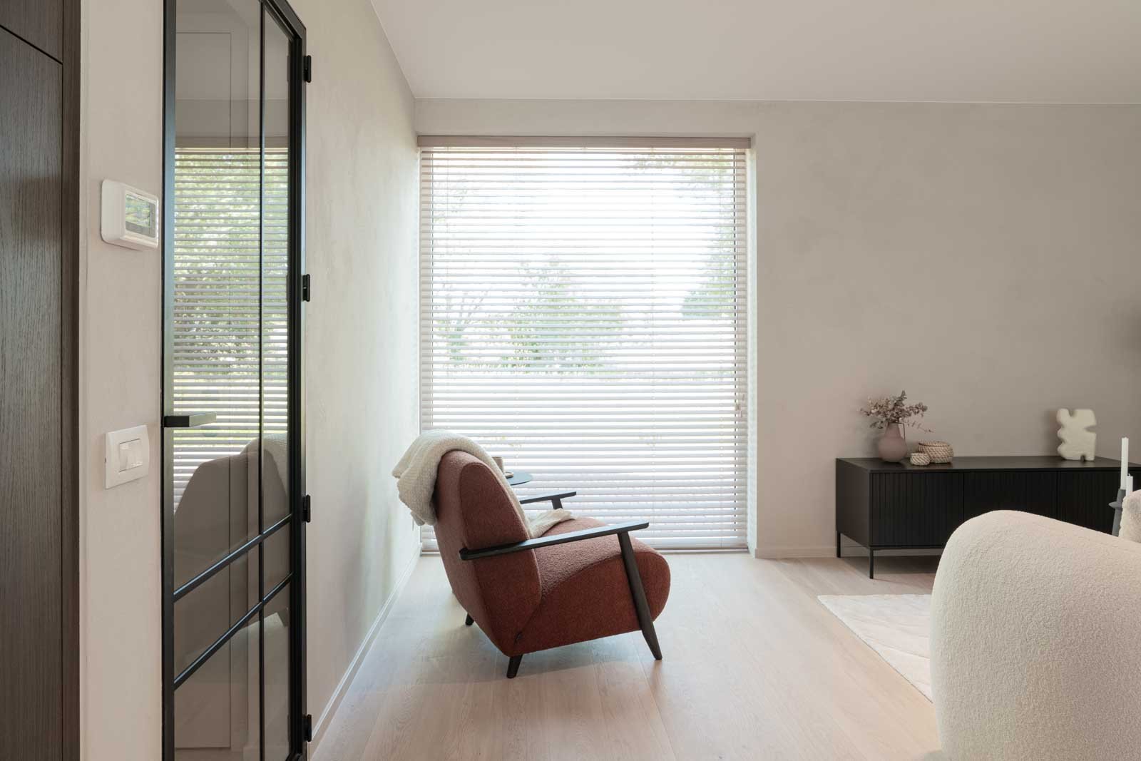 kijkwoning-parkwoning-kuurne-49