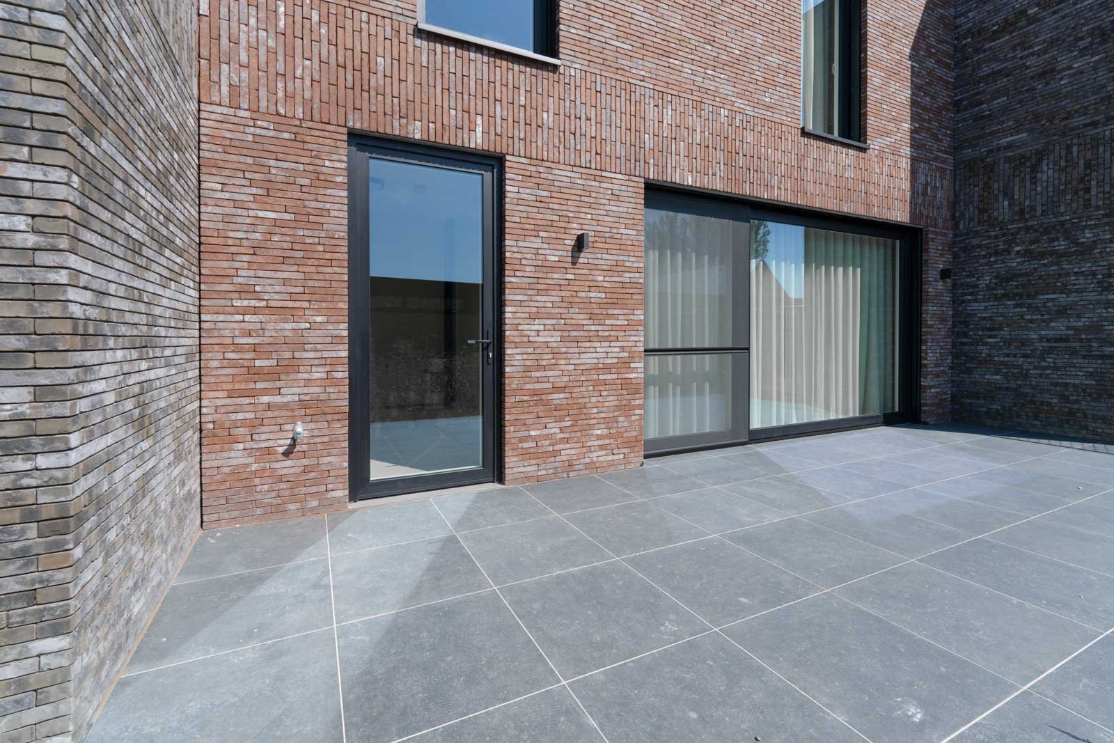 kijkwoning-parkwoning-kuurne-5