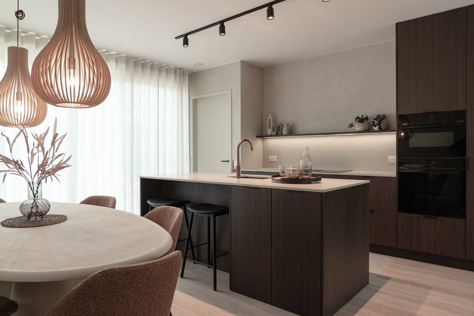 kijkwoning-parkwoning-kuurne-53
