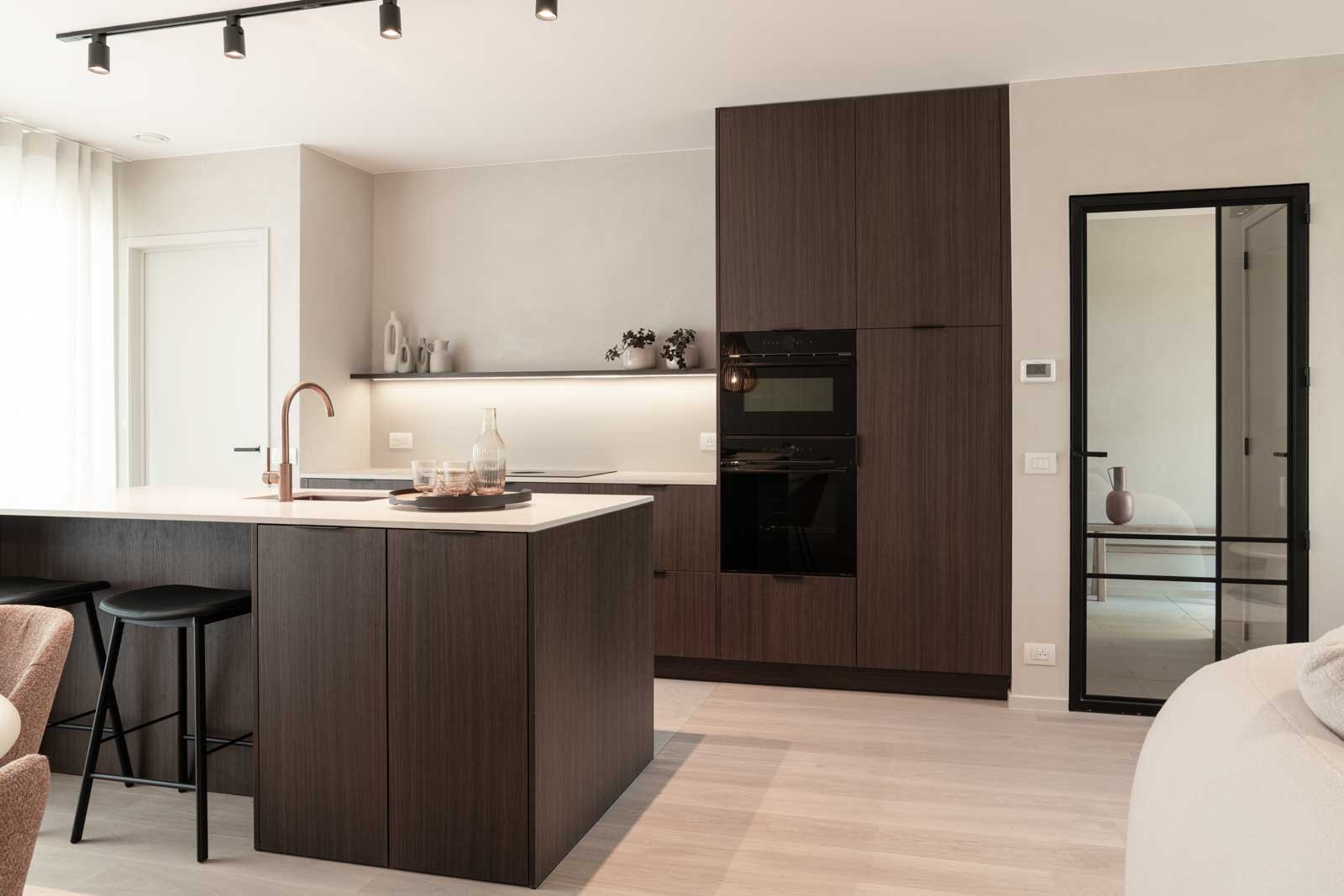 kijkwoning-parkwoning-kuurne-54
